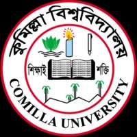 Department of Marketing, Comilla University logo - Similar company to Ccn University Of Science & Technology