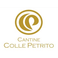 CANTINE COLLE PETRITO logo - Similar company to Viticcio