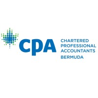 CPA Bermuda logo - Similar company to Abacus Ltd.
