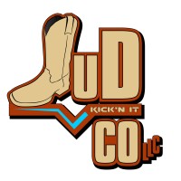 Jud Co LLC logo - Similar company to Inntelex Llc