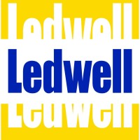 Ledwell Plastics  Limited logo - Similar company to Ab Pneumatics