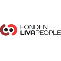Fonden LivaPeople logo - Similar company to Ligeher.Nu