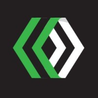 UofR Computer Science Students Society logo - Similar company to Street Culture Project