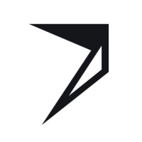 7Devs logo - Similar company to Dіm