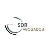 SDR Abogados logo - Similar company to Gestisa S.A.