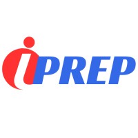 iPrep logo - Similar company to Ipp Education