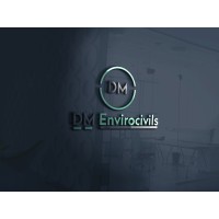 DM EnviroCivils (Pty) Ltd. logo - Similar company to Ag Projects