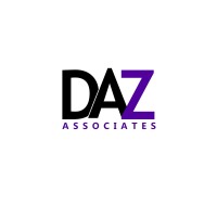 Daz Associates logo - Similar company to Celeste Mendis