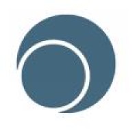 Olympus Construction Management logo - Similar company to Stormy Construction & Development Llc