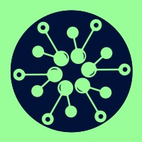Sugar Coated Technologies logo - Similar company to Bidly