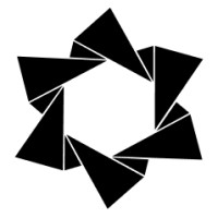 Awaser logo - Similar company to Evotech Us L.L.C.
