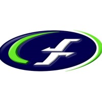 Contract Forwarding (Pty) Ltd logo - Similar company to Fw Clearing & Forwarding