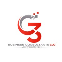 C Three Business Consultants logo - Similar company to Experience On Demand