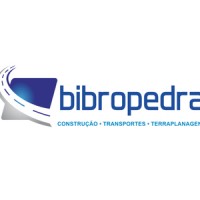 Bibropedra Unipessoal Lda logo - Similar company to Pconcept - Engenharia & Construção