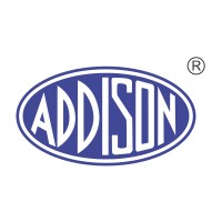 Addison & Co. logo - Similar company to Hoffmann Group India