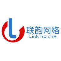 Linking One logo - Similar company to Elance Creative