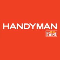 Handyman Do it Best Philippines logo - Similar company to True Value Philippines