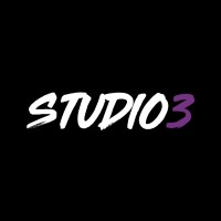 Studio 3 Fitness logo - Similar company to Studio 3 Fitness