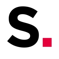 Stratégies logo - Similar company to Challenges