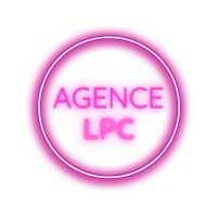 AGENCE LPC (LES PETITS CONCERTS) logo - Similar company to Id2 Loisirs