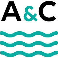 Aqua & Care logo - Similar company to Techthinker