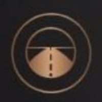 Top Markings ApS logo - Similar company to Sky Steigers