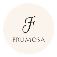 Frumosa logo - Similar company to Centus