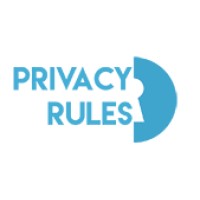 PrivacyRules logo - Similar company to Timelex