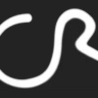 Croqee logo - Similar company to Numeraway