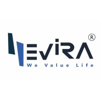 YEVIRA PHARMA logo - Similar company to Panacea Pharma