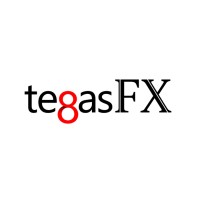 tegasFX - True ECN/STP Broker logo - Similar company to Sibc Gmbh