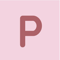 Pearl PCOS logo - Similar company to Modestly Muslim