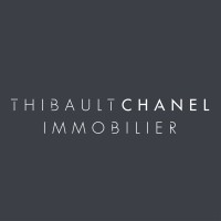 THIBAULT CHANEL IMMOBILIER logo - Similar company to Arc-En-Ciel Immo