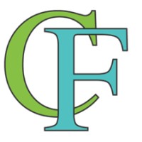 Crossover Financial Group