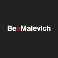 BeaMalevich logo - Similar company to Studioram Architecture