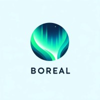 Boreal