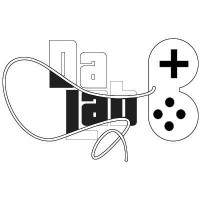 Da Lab TV logo - Similar company to Crystal Gaming
