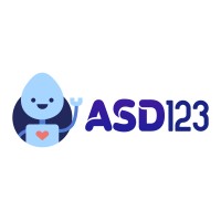 ASD 123 logo - Similar company to Northcross Technology