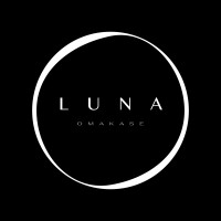 LUNA Omakase logo - Similar company to Thesleff Group