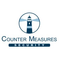 Counter Measures Security, LLC logo - Similar company to Iotspynet