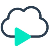 Mediartis logo - Similar company to Shared Resources, Inc