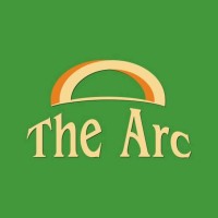 the arc grimsby logo - Similar company to Transparent Design