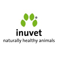 Inuvet NL logo - Similar company to Vets4U