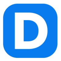 Digital Agency Ltd. logo - Similar company to Bliss Creative