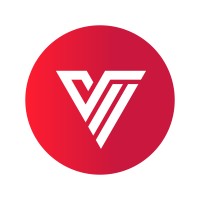 Viana Empreendimentos De Engenharia logo - Similar company to Vilaconstrutora