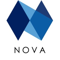 Nova Capital logo - Similar company to Proptex Factory
