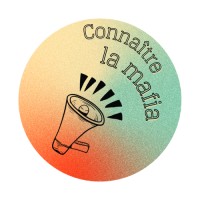 Connaître la mafia logo - Similar company to Sciencespo Refugee Help