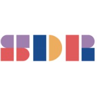 Service Design Republic logo - Similar company to Electrical Design Service