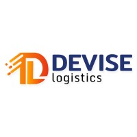 Devise Logistics logo - Similar company to Sd Transportation Llc