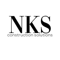 NKS ARCHITECTURE logo - Similar company to Ardes